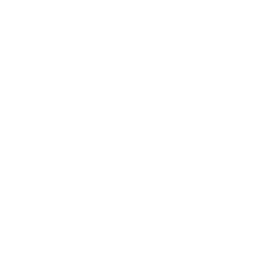 icon-project-management