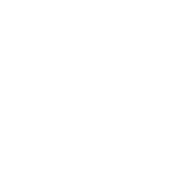 icon-sociale-woningbouw