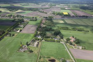 Bruchterveld-Hoopsteenweg-uitgelicht