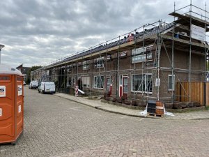 TBVA-vastgoedadvies-WoonbedrijfIeder1-