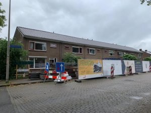 TBVA-vastgoedadvies-WoonbedrijfIeder1-Thorbeckesingel