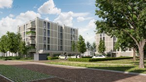 de-bunte_schooneng-voorthuizen_shot_19_4k