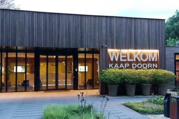 kaap doorn 1